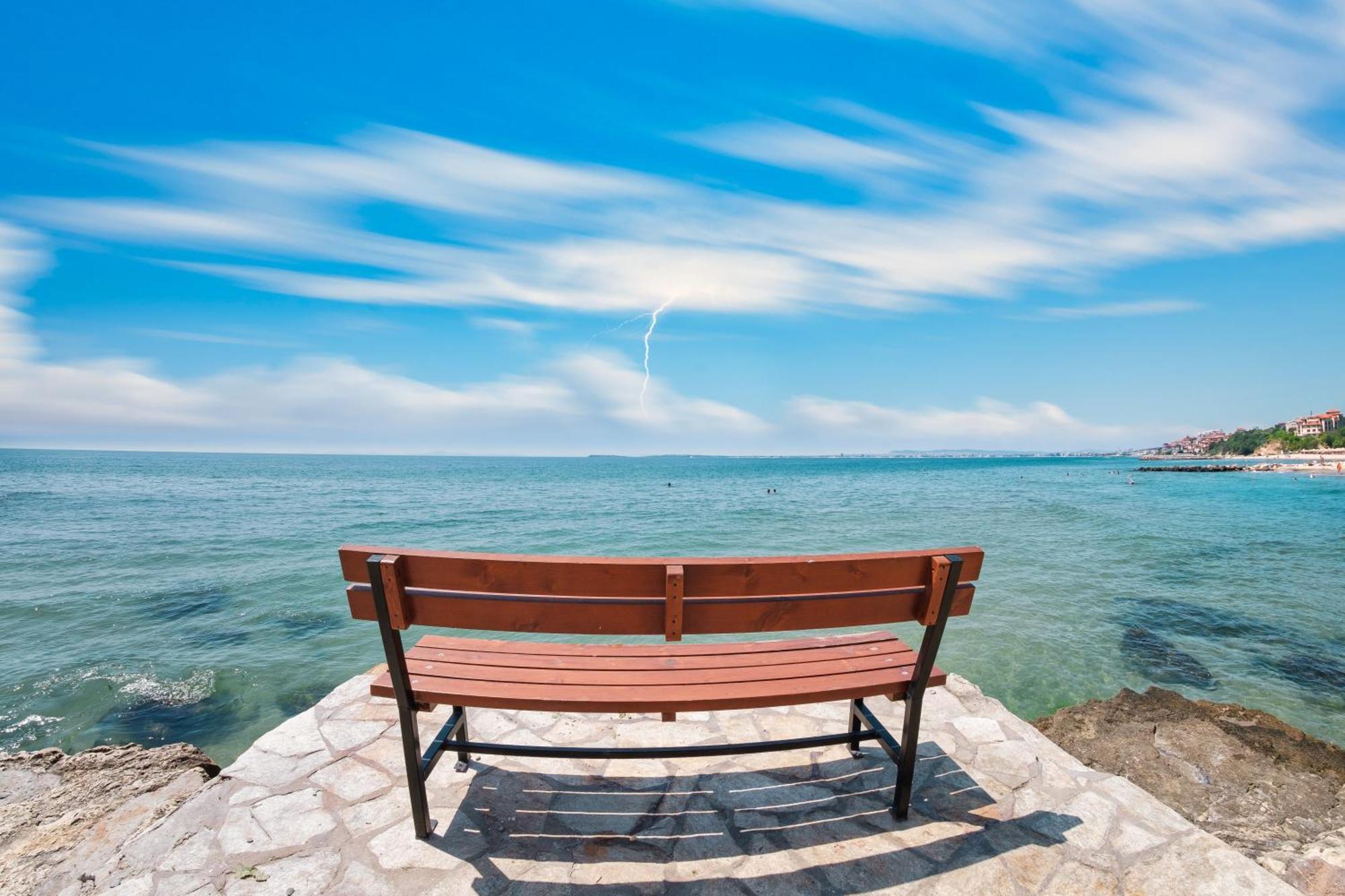 Panorama * סבטי ולאס